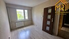 Mieszkanie Tarnów, Marynarki Wojennej - 4