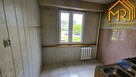 Mieszkanie Tarnów, Marynarki Wojennej - 7