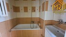 Mieszkanie Tarnów, Marynarki Wojennej - 8