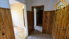 Mieszkanie Tarnów, Marynarki Wojennej - 10