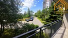 Mieszkanie Tarnów, Marynarki Wojennej - 11