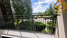 Mieszkanie Tarnów, Marynarki Wojennej - 12
