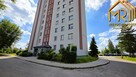 Mieszkanie Tarnów, Marynarki Wojennej - 13