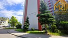 Mieszkanie Tarnów, Marynarki Wojennej - 14