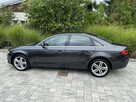 Audi A4 Zadbane - bezwypadkowe z oryginalnym przebiegiem. - 5