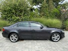 Audi A4 Zadbane - bezwypadkowe z oryginalnym przebiegiem. - 6