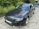 Audi A4 Zadbane - bezwypadkowe z oryginalnym przebiegiem. - 7