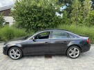 Audi A4 Zadbane - bezwypadkowe z oryginalnym przebiegiem. - 8