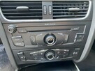 Audi A4 Zadbane - bezwypadkowe z oryginalnym przebiegiem. - 9