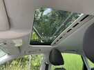 Audi A4 Zadbane - bezwypadkowe z oryginalnym przebiegiem. - 10