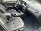 Audi A4 Zadbane - bezwypadkowe z oryginalnym przebiegiem. - 11