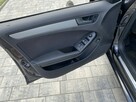 Audi A4 Zadbane - bezwypadkowe z oryginalnym przebiegiem. - 12