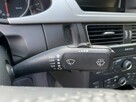 Audi A4 Zadbane - bezwypadkowe z oryginalnym przebiegiem. - 13
