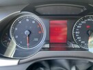 Audi A4 Zadbane - bezwypadkowe z oryginalnym przebiegiem. - 14