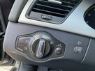 Audi A4 Zadbane - bezwypadkowe z oryginalnym przebiegiem. - 15