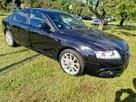 Audi A6 Zadbane rodzinne - bezwypadkowe z oryginalnym przebiegiem. - 1