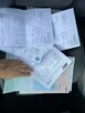Audi A6 Zadbane rodzinne - bezwypadkowe z oryginalnym przebiegiem. - 9