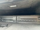 Audi A6 Zadbane rodzinne - bezwypadkowe z oryginalnym przebiegiem. - 11
