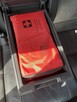 Audi A6 Zadbane rodzinne - bezwypadkowe z oryginalnym przebiegiem. - 14