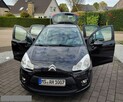 Citroen C3 Bezwypadkowy Serwisowany !!! NISKI ORYGINALNY PRZEBIEG !!! - 1