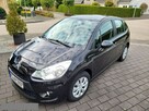 Citroen C3 Bezwypadkowy Serwisowany !!! NISKI ORYGINALNY PRZEBIEG !!! - 5