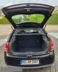 Citroen C3 Bezwypadkowy Serwisowany !!! NISKI ORYGINALNY PRZEBIEG !!! - 6