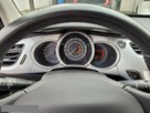 Citroen C3 Bezwypadkowy Serwisowany !!! NISKI ORYGINALNY PRZEBIEG !!! - 7