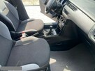 Citroen C3 Bezwypadkowy Serwisowany !!! NISKI ORYGINALNY PRZEBIEG !!! - 8