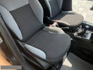 Citroen C3 Bezwypadkowy Serwisowany !!! NISKI ORYGINALNY PRZEBIEG !!! - 9