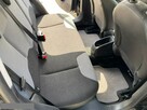 Citroen C3 Bezwypadkowy Serwisowany !!! NISKI ORYGINALNY PRZEBIEG !!! - 11