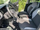 Citroen C3 Bezwypadkowy Serwisowany !!! NISKI ORYGINALNY PRZEBIEG !!! - 12
