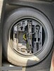 Citroen C3 Bezwypadkowy Serwisowany !!! NISKI ORYGINALNY PRZEBIEG !!! - 13