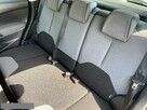 Citroen C3 Bezwypadkowy Serwisowany !!! NISKI ORYGINALNY PRZEBIEG !!! - 14