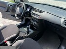 Citroen C3 Bezwypadkowy Serwisowany !!! NISKI ORYGINALNY PRZEBIEG !!! - 15