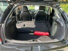 Citroen C3 Bezwypadkowy Serwisowany !!! NISKI ORYGINALNY PRZEBIEG !!! - 16