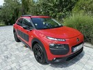 Citroen C4 Cactus C3 !!! Zadbany z oryginalnym przebiegiem !!! - 1