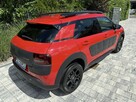 Citroen C4 Cactus C3 !!! Zadbany z oryginalnym przebiegiem !!! - 3