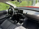 Citroen C4 Cactus C3 !!! Zadbany z oryginalnym przebiegiem !!! - 4