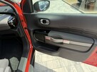 Citroen C4 Cactus C3 !!! Zadbany z oryginalnym przebiegiem !!! - 5