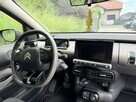 Citroen C4 Cactus C3 !!! Zadbany z oryginalnym przebiegiem !!! - 6