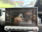 Citroen C4 Cactus C3 !!! Zadbany z oryginalnym przebiegiem !!! - 7