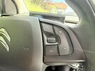 Citroen C4 Cactus C3 !!! Zadbany z oryginalnym przebiegiem !!! - 8