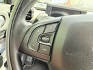 Citroen C4 Cactus C3 !!! Zadbany z oryginalnym przebiegiem !!! - 9
