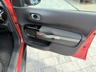 Citroen C4 Cactus C3 !!! Zadbany z oryginalnym przebiegiem !!! - 10