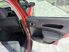 Citroen C4 Cactus C3 !!! Zadbany z oryginalnym przebiegiem !!! - 12