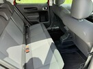 Citroen C4 Cactus C3 !!! Zadbany z oryginalnym przebiegiem !!! - 13