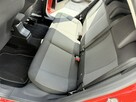 Citroen C4 Cactus C3 !!! Zadbany z oryginalnym przebiegiem !!! - 14