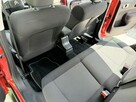 Citroen C4 Cactus C3 !!! Zadbany z oryginalnym przebiegiem !!! - 15