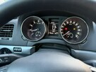 Škoda Yeti Bardzo dobry stan, alufelgi, hak, klima. - 8