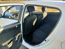 Hyundai i20 1.2 Classic Klima PDC tył El szyby Bluetooth Kierownica wielofunkcyjna - 12